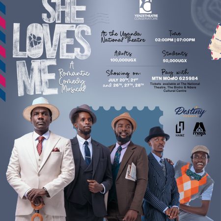 003a76a4-4aac-4c27-ad1a-39cc5e8d1e1e