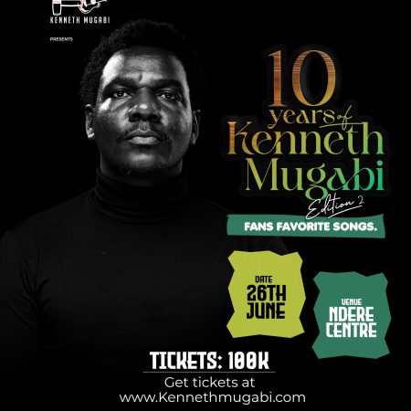 10-years-of-kenneth-mugabi-Edition-2-a-2
