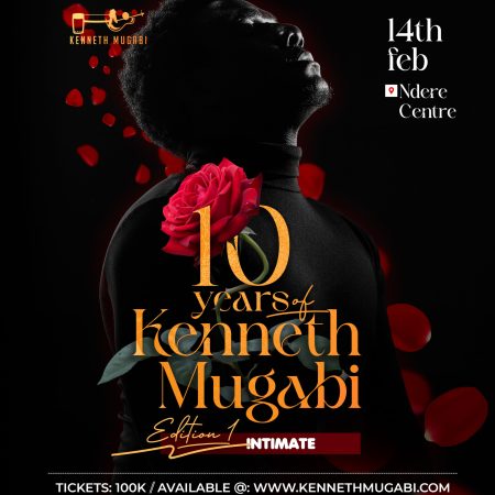 10-years-of-kenneth-mugabi