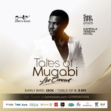 WhatsApp Image 2025-09-01 at 00.31.29