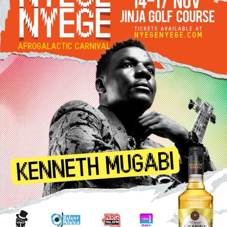 fcb13597-3d18-47d2-961a-9672ffe242e6